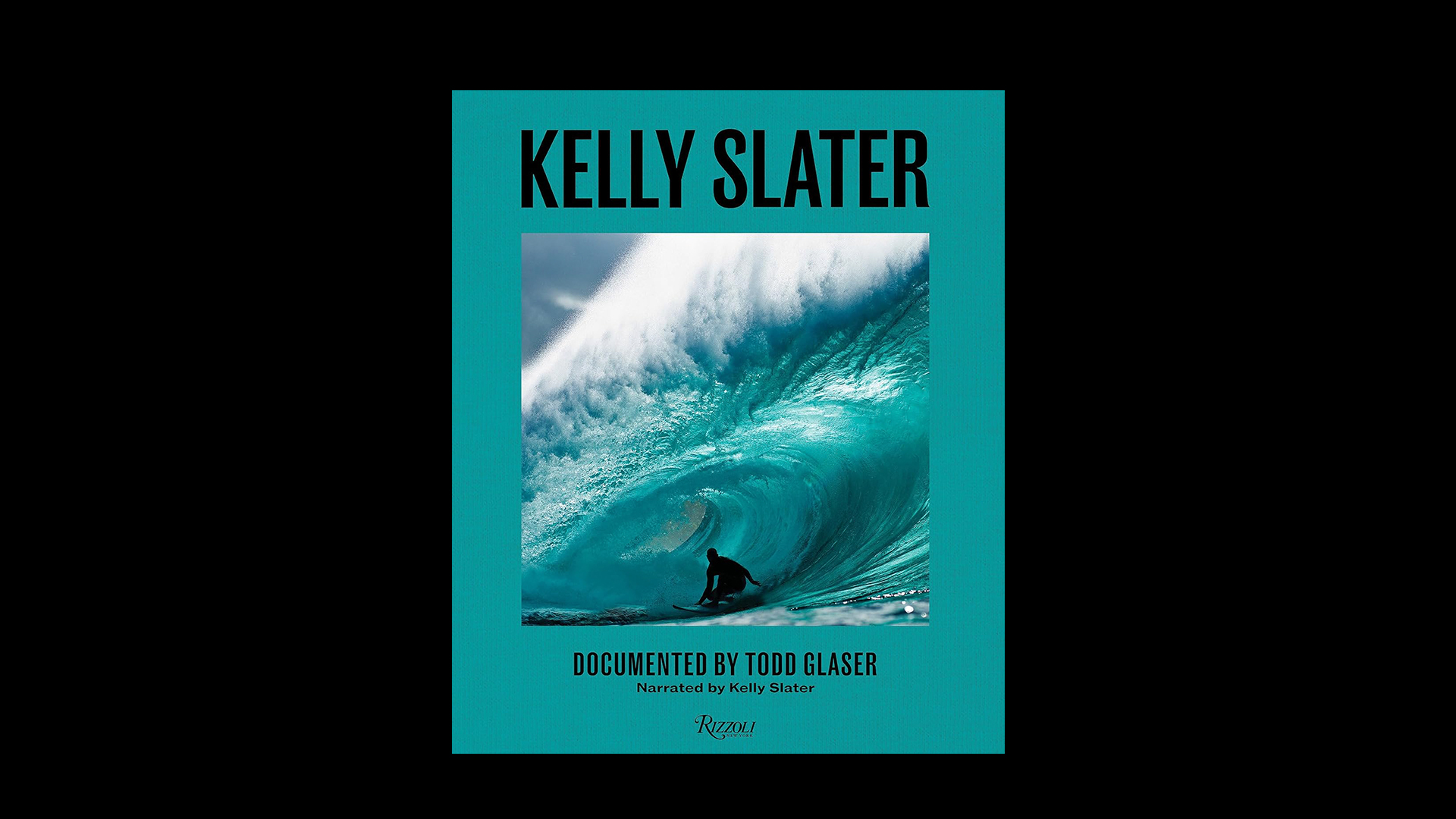 Kelly Slater: A Life of Waves – A Visual Journey Through Surfing Greatness